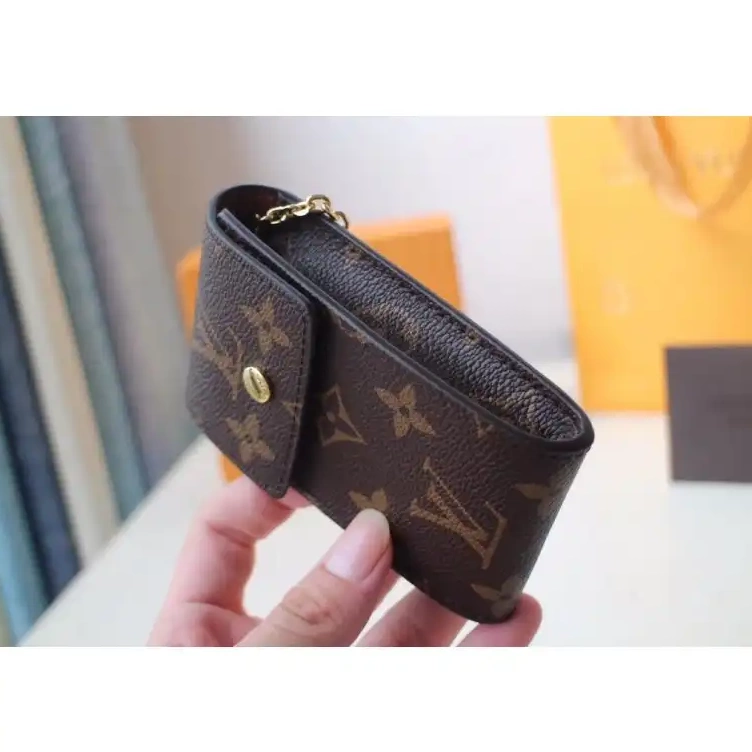 Brother Sam LV Bags 19B5790035 0803